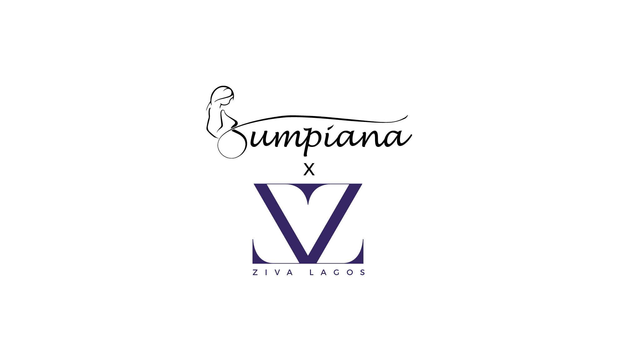 Bumpiana x Ziva Lagos