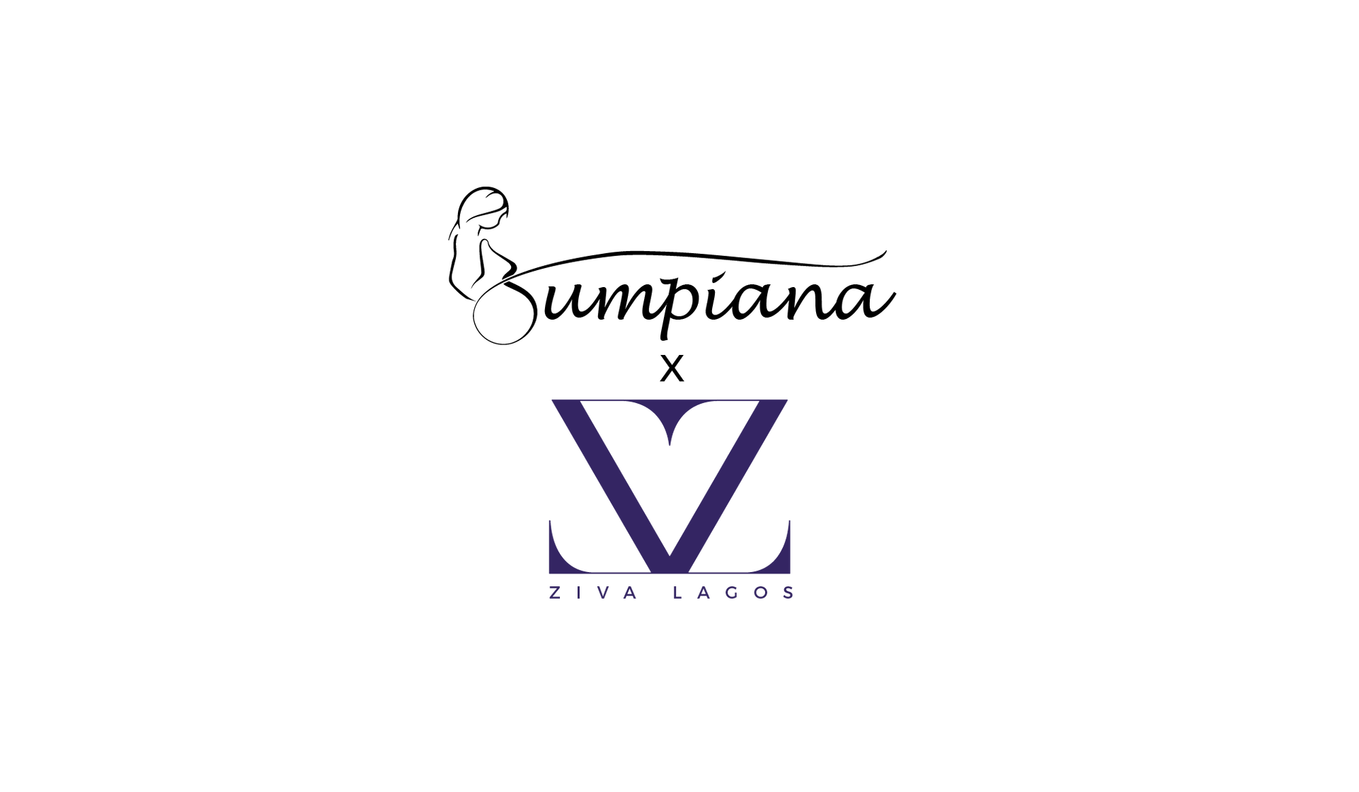 Bumpiana x Ziva Lagos