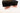 Celeste Sunglasses(Rose Smoke)