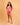 Bumpiana Silk Short Set