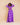 Theodora Dress