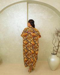 Ife Bubu