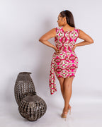Tayla Dress (Sale )