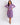 Heba skirt set
