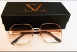 Monaco Sunglasses