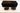 Elise Sunglasses(Onyx Black)