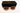 Amour Sunglasses