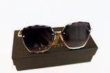 Florence Sunglasses