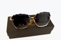 Florence Sunglasses