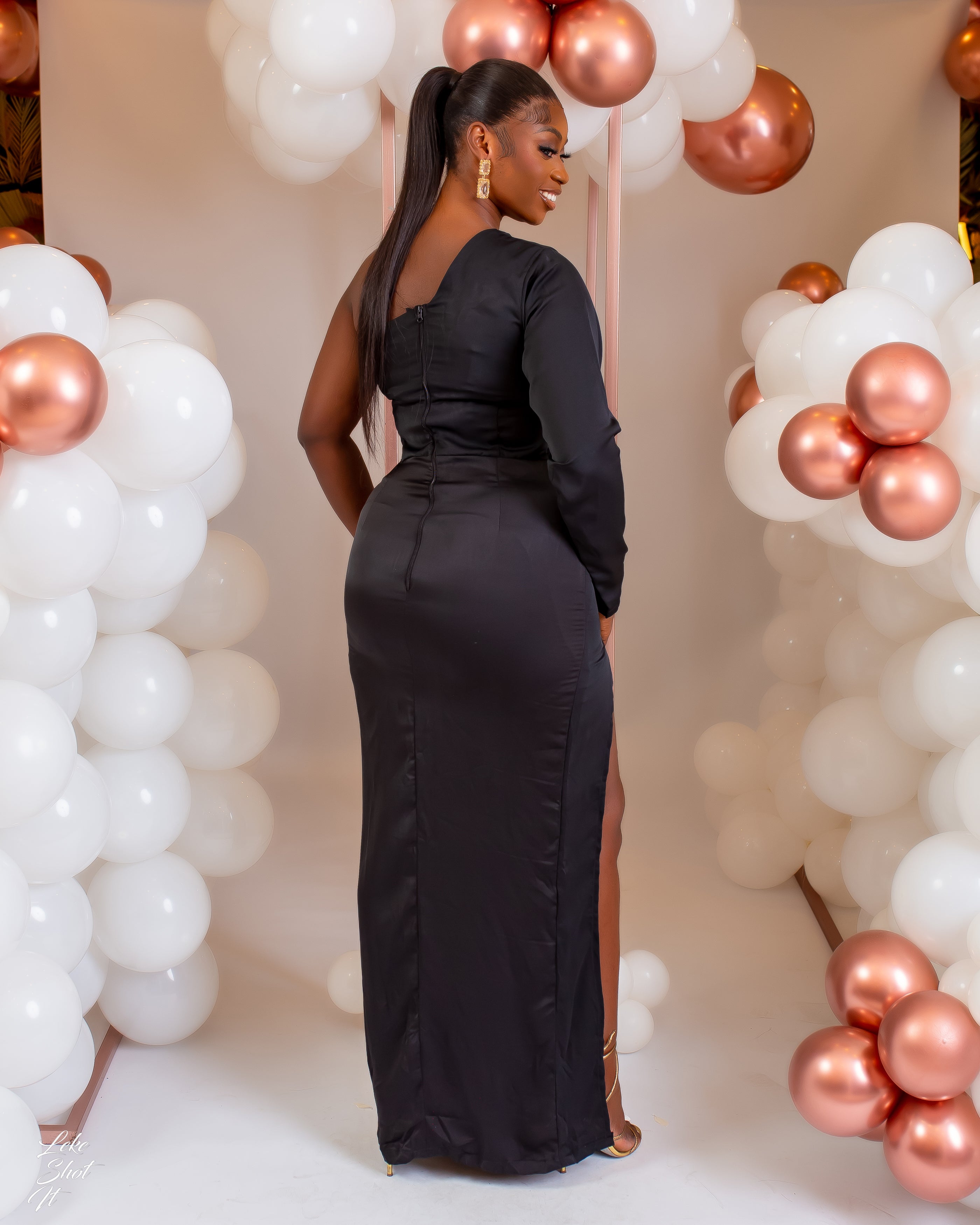 Aziza