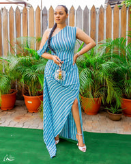 Yaya  Dress