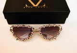 Amour Sunglasses