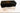 Celeste Sunglasses(Crystal Silver)