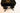 Monroe Sunglasses(Jet Black)