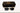 Loren Sunglasses(Onyx Black)