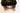 Monroe Sunglasses(Cocoa Bronze)