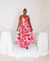 Soraya (Crimson Tropics)