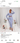 Sophie mesh set