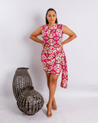 Tayla Dress (Sale )