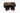 Florence Sunglasses