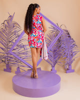 Tyla Mini