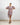 Julia dress (Sale)