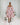 Nora Midi Dress