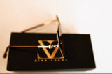 Monaco Sunglasses