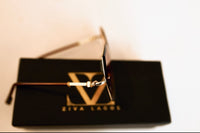 Monaco Sunglasses