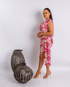 Tayla Dress (Sale )