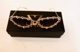 Amour Sunglasses