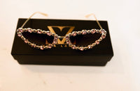 Amour Sunglasses
