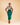 Sheila Skirt Set