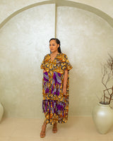 Ife Bubu