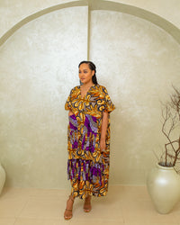 Ife Bubu