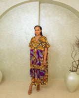 Ife Bubu