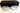Amour Sunglasses (Silver)