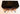 Monaco Sunglasses