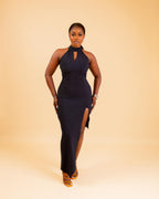 Liora Dress