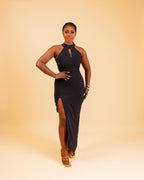Liora Dress