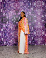 Malika Set (Sunfire)