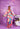 Tiana Maxi Dress