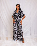 Tamia Jumpsuit