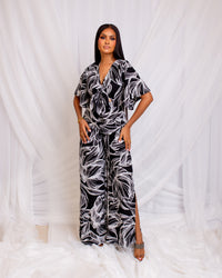 Tamia Jumpsuit