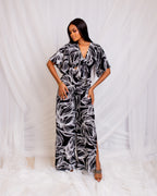 Tamia Jumpsuit