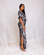 Tamia Jumpsuit