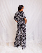 Tamia Jumpsuit
